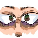 montagedrawsig avatar