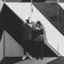 montagefor3v3r avatar