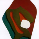 montagemaster avatar