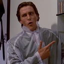 montageofattractions avatar