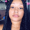 montageofmusic avatar