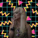 montana-dukke avatar