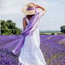 montana-nikki avatar