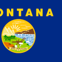 montana-official-yup avatar