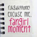 montanabohemian avatar