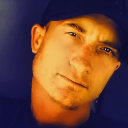 montanaclyde77 avatar