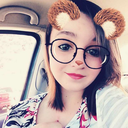 montanamusings avatar