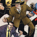 montanashocker avatar