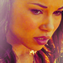 monte-carla-blog avatar