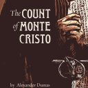 monte-cristo-daily avatar