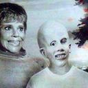 monte79 avatar