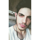 montecarloblue avatar