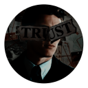 montecristohq avatar