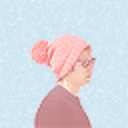 monteefs-blog avatar