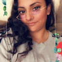 monteithhudsons avatar