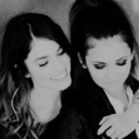 monteithquinn-blog avatar