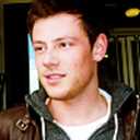 monteithy-blog avatar