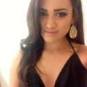 montemayormar-blog avatar