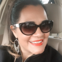 montenegro-ovalle avatar