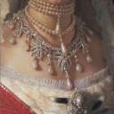 montenegroisr avatar