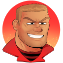 monter-how-should-i-feel avatar