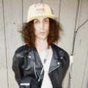 montereymantaray avatar