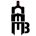 montereymtb avatar