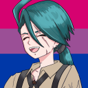 monterraverde avatar