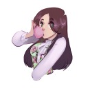 montes-musings avatar