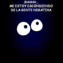 montesca-blog1 avatar