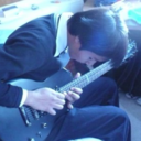 montesdeoaka-blog avatar