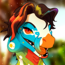 montesmithart avatar