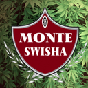 monteswisha avatar