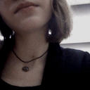 monteverdis-blog avatar