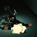 montewave-archive avatar