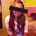 montezscottberry avatar