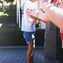 montezumaa-blog avatar