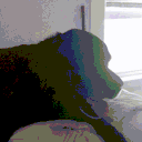 montgomerywoe avatar