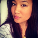 monthirakhambang avatar