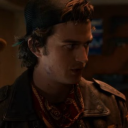 monthisobsessed avatar