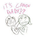 monthly-roll-cake avatar