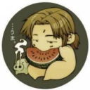 monthlyminekura avatar