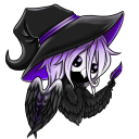 monthlyscroll avatar