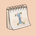 monthlywritingchallenges avatar