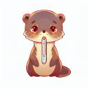 monthoffevers avatar