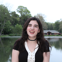 monthofthemultitasker avatar