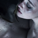 montimargherita avatar