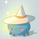 montinew-main avatar