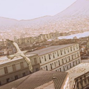 montiroirdesreves avatar