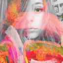 montisjournal avatar